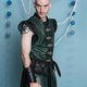 Illustration for article titled Heres What You Missed at io9 and Kotakus Cosplay Ball
